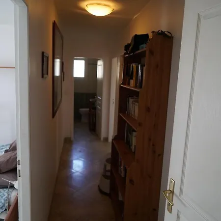 Beziers Ch 2 Accommodatie bij particulieren